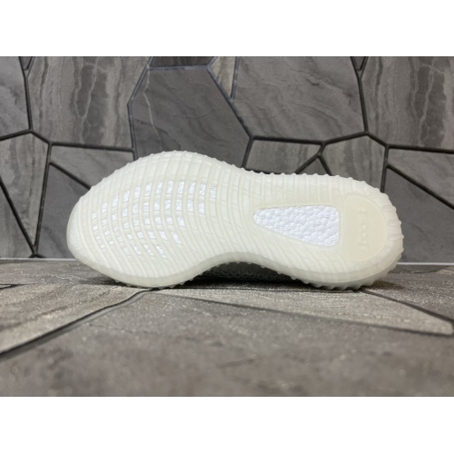 Replica Adidas Yeezy Shoes For Women #1063918 $76.00 USD for Wholesale