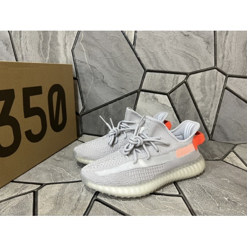 Adidas Yeezy Shoes For Women #1063932 $76.00 USD, Wholesale Replica Adidas Yeezy Shoes