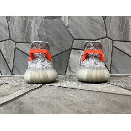 Replica Adidas Yeezy Shoes For Women #1063932 $76.00 USD for Wholesale