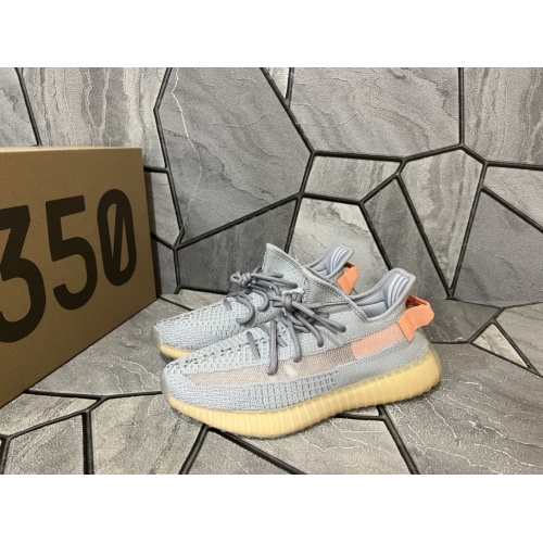 Adidas Yeezy Shoes For Women #1063934 $76.00 USD, Wholesale Replica Adidas Yeezy Shoes