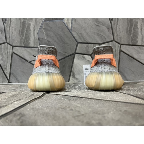 Replica Adidas Yeezy Shoes For Women #1063934 $76.00 USD for Wholesale