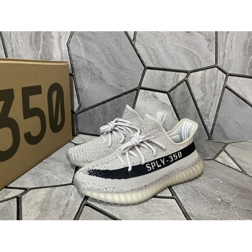 Adidas Yeezy Shoes For Women #1063940