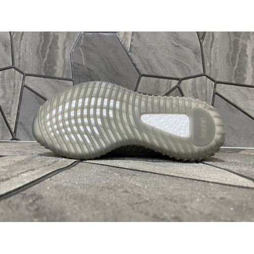 Replica Adidas Yeezy Shoes For Women #1063942 $76.00 USD for Wholesale