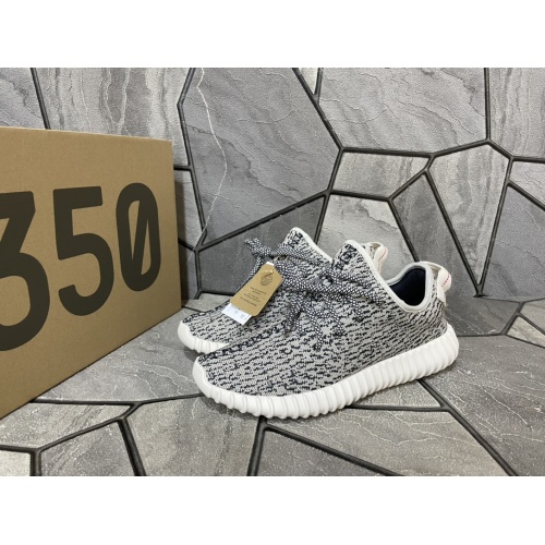 Adidas Yeezy Shoes For Women #1063945 $96.00 USD, Wholesale Replica Adidas Yeezy Shoes