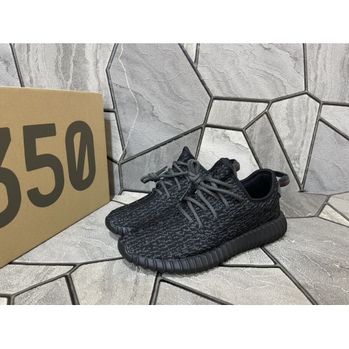 Adidas Yeezy Shoes For Women #1063948 $96.00 USD, Wholesale Replica Adidas Yeezy Shoes
