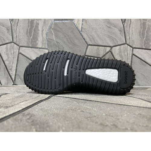 Replica Adidas Yeezy Shoes For Women #1063948 $96.00 USD for Wholesale