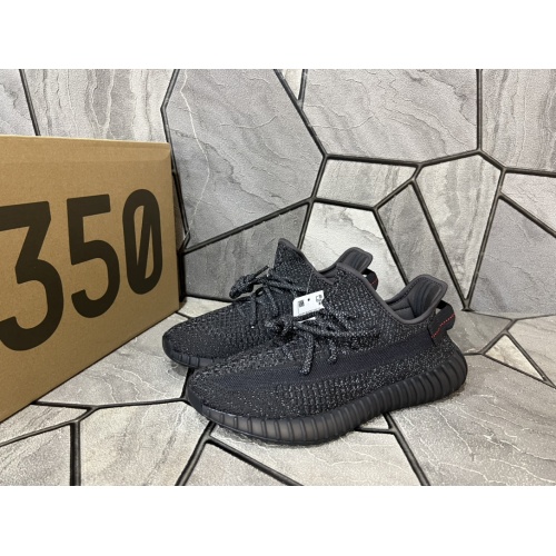 Adidas Yeezy Shoes For Women #1063956 $76.00 USD, Wholesale Replica Adidas Yeezy Shoes