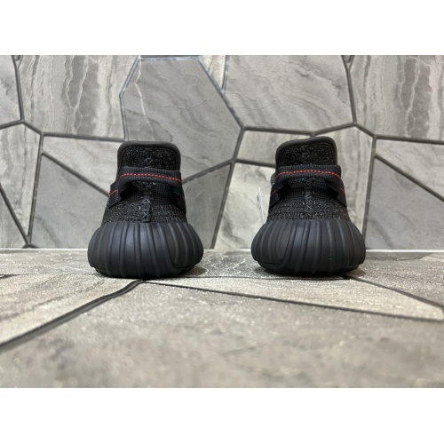 Replica Adidas Yeezy Shoes For Men #1063957 $76.00 USD for Wholesale