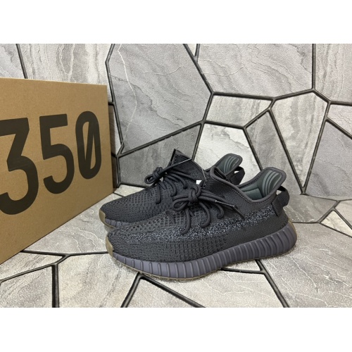 Adidas Yeezy Shoes For Women #1063958 $76.00 USD, Wholesale Replica Adidas Yeezy Shoes