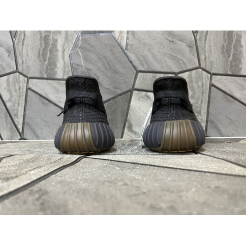 Replica Adidas Yeezy Shoes For Women #1063958 $76.00 USD for Wholesale