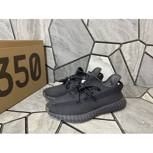 Adidas Yeezy Shoes For Women #1063960 $76.00 USD, Wholesale Replica Adidas Yeezy Shoes