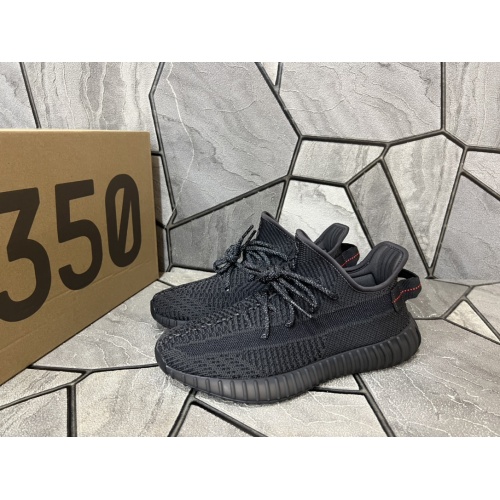 Adidas Yeezy Shoes For Men #1063963