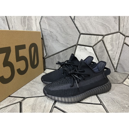 Adidas Yeezy Shoes For Women #1063964 $76.00 USD, Wholesale Replica Adidas Yeezy Shoes