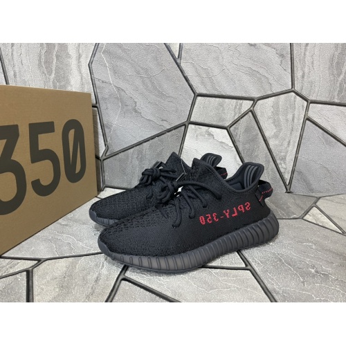 Adidas Yeezy Shoes For Men #1063968 $76.00 USD, Wholesale Replica Adidas Yeezy Shoes
