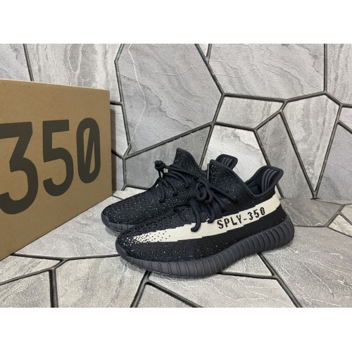 Adidas Yeezy Shoes For Women #1063973