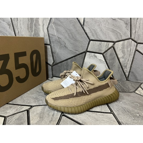 Adidas Yeezy Shoes For Men #1063981