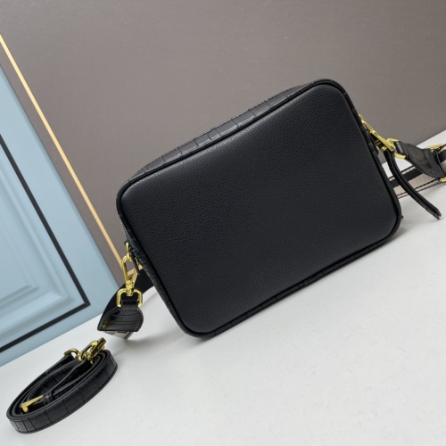 Replica Prada AAA Quality Messeger Bags For Women #1064381 $98.00 USD for Wholesale