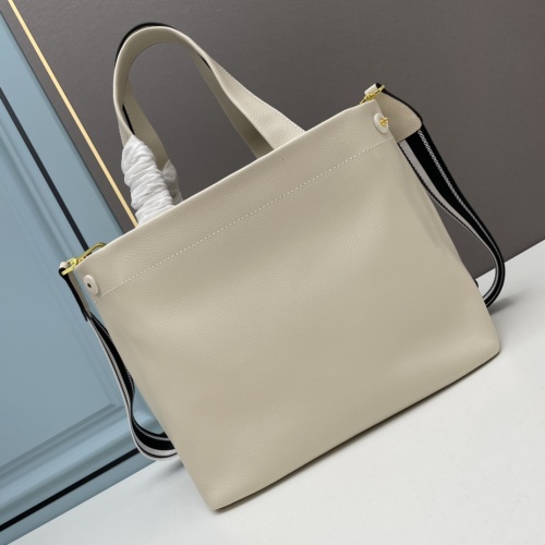 Replica Prada AAA Quality Handbags For Women #1064391 $105.00 USD for Wholesale