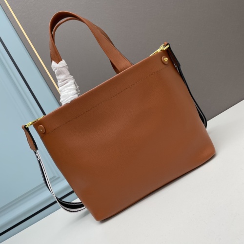 Replica Prada AAA Quality Handbags For Women #1064392 $105.00 USD for Wholesale