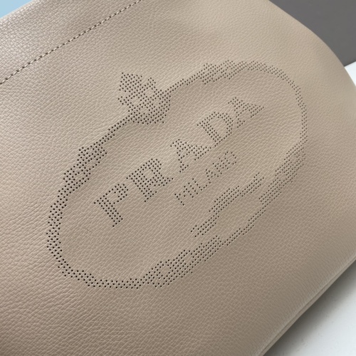 Replica Prada AAA Quality Handbags For Women #1064393 $105.00 USD for Wholesale