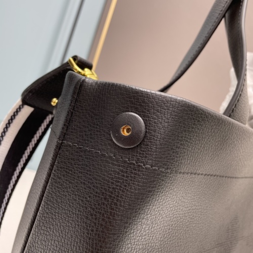Replica Prada AAA Quality Handbags For Women #1064394 $105.00 USD for Wholesale