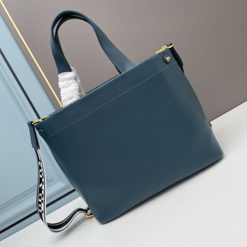 Replica Prada AAA Quality Handbags For Women #1064395 $105.00 USD for Wholesale