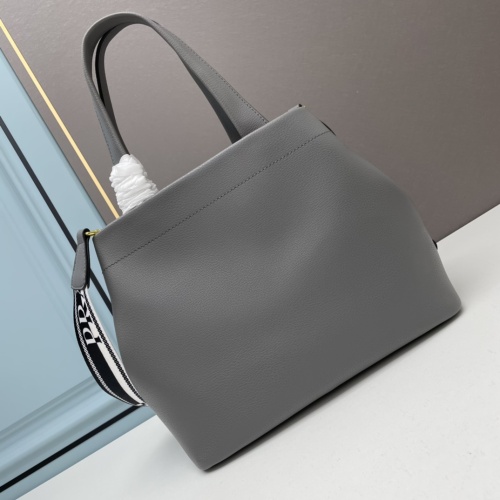 Replica Prada AAA Quality Handbags For Women #1064397 $105.00 USD for Wholesale