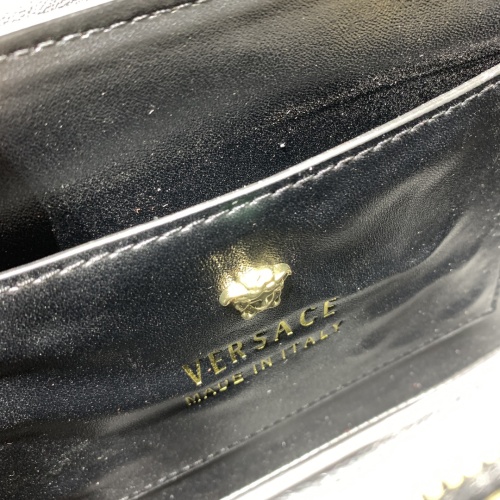 Replica Versace AAA Quality Messenger Bags For Women #1064413 $132.00 USD for Wholesale