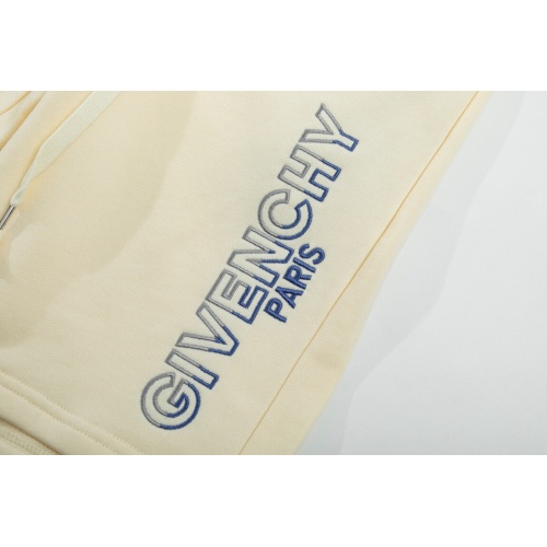 Replica Givenchy Pants For Unisex #1064678 $42.00 USD for Wholesale