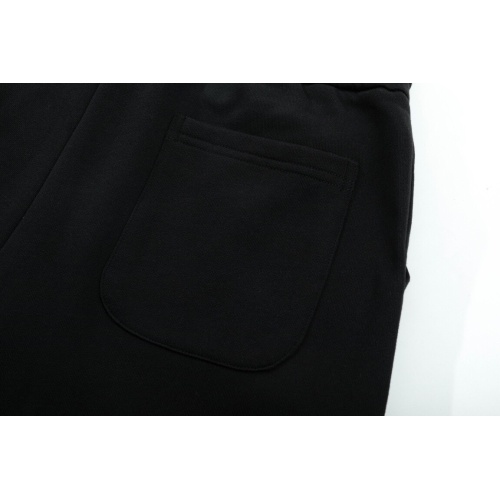 Replica Givenchy Pants For Unisex #1064679 $42.00 USD for Wholesale
