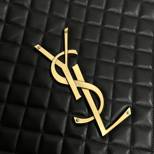 Replica Yves Saint Laurent AAA Quality Handbags For Women #1064854 $264.46 USD for Wholesale