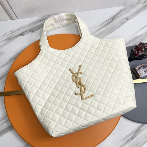Yves Saint Laurent AAA Quality Handbags For Women #1064856