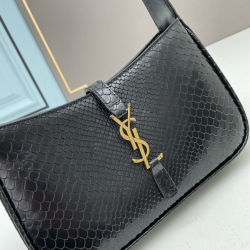 Replica Yves Saint Laurent YSL AAA Quality Shoulder Bags For Women #1064860 $88.00 USD for Wholesale