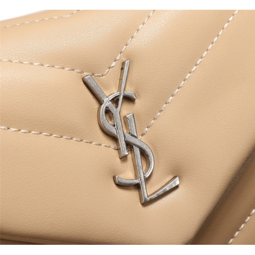 Replica Yves Saint Laurent YSL AAA Quality Messenger Bags For Women #1065439 $96.00 USD for Wholesale