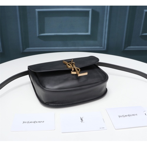 Replica Yves Saint Laurent YSL AAA Quality Messenger Bags For Women #1065471 $96.00 USD for Wholesale