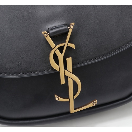 Replica Yves Saint Laurent YSL AAA Quality Messenger Bags For Women #1065471 $96.00 USD for Wholesale