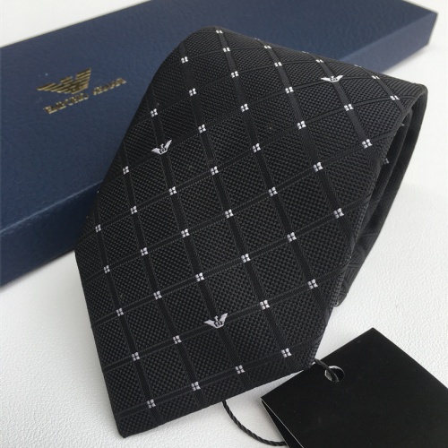 Armani Necktie For Men #1065639