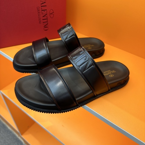 Valentino Sandal For Men #1066063