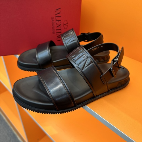 Valentino Sandal For Men #1066064