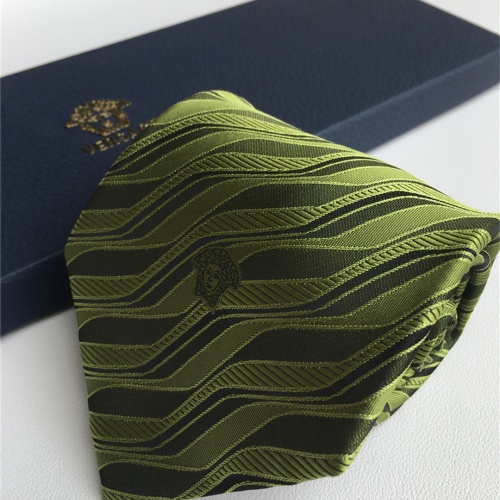 Versace Necktie For Men #1066209