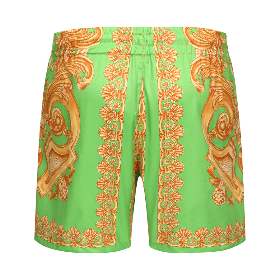 Versace Pants For Men 1053578 24.00 USD, Wholesale Replica Versace Pants