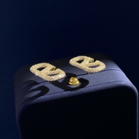 $29.00 USD Valentino Earrings For Women #1053447