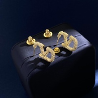 $29.00 USD Valentino Earrings For Women #1053448