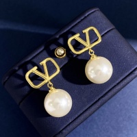 $29.00 USD Valentino Earrings For Women #1053451
