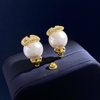 $32.00 USD Valentino Earrings For Women #1053452