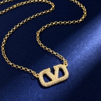 $32.00 USD Valentino Necklace #1053462