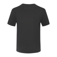 $24.00 USD Versace T-Shirts Short Sleeved For Men #1053505