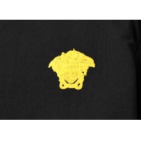 $24.00 USD Versace T-Shirts Short Sleeved For Men #1053505