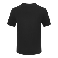 $24.00 USD Versace T-Shirts Short Sleeved For Men #1053509