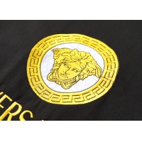 $24.00 USD Versace T-Shirts Short Sleeved For Men #1053509